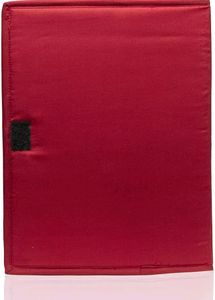 Documents Cloth File Folder