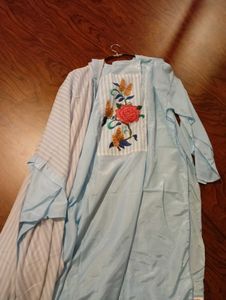Beautiful Casual Dress