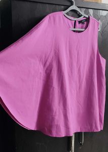 Vero Moda Top