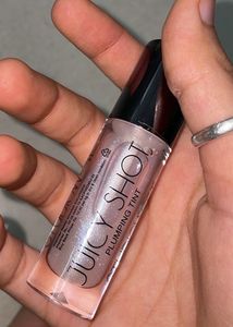 West Side Plumping Tint