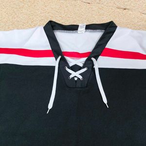 Glam Jacket, Pants &amp; Shirt