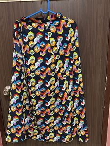 Beach Wear Co- Ord