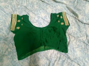 New Heavy Work Wadding Collection Saree
