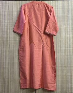 Libas Kurti