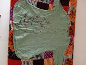 Tunic Combo