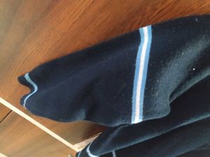 MH Oswal Woolen Sweater for Kid Girl/Boy