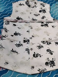 Like New Jacket For Men