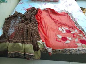 New With Tag