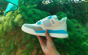 Stylish White Sneakers