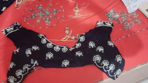 Lehnga For Women Party Wear