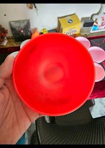 14 Pieces Bowls Set