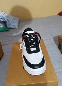 New Sneakers 👟