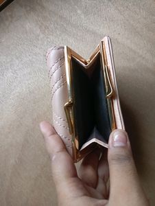 Wallet For Women