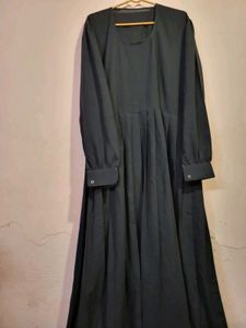 Daily Wear Abaya For Girls And Women