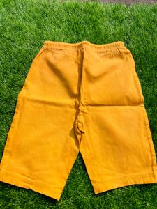 Men’s Shorts