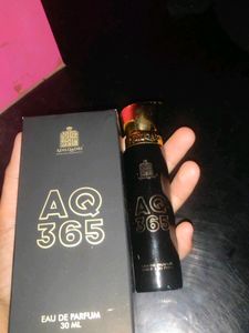 Adil Qadri Perfume