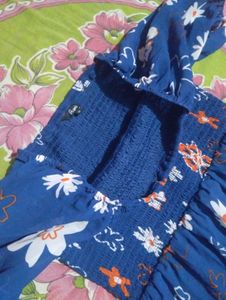 Women&#39;s Dress