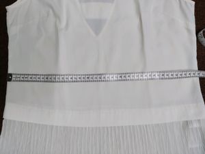 Veromoda Sleeveless Top
