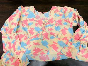 Bundle of Women&#39;s Tops
