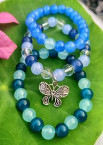 Bracelets Set
