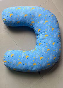 BabyHug Feeding Pillow