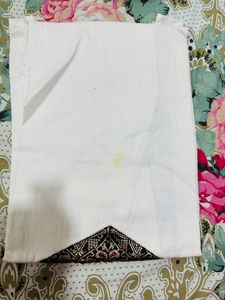 Avaasa Kurtis - Pack Of 2