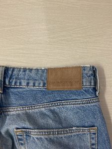 Zara Denim🎀