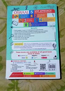 Physics Sample Question Paper For Class 12