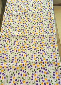 Dress Material For Kurti
