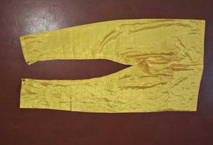 Combo Chudidar Pants