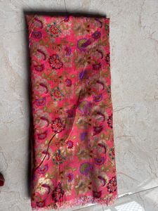 fabric