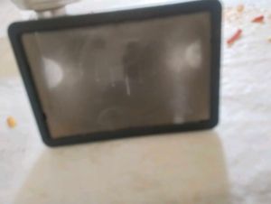 phone screening magnifier