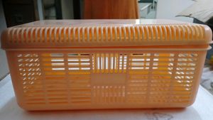 Storage Box