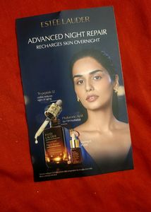 Estee Lauder Advanced Night Repair Serum