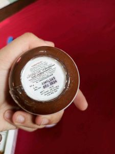 Mamaearth Skincare Set of 4