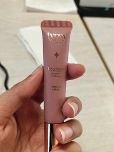 Typsy Beauty Pout Polish Lip Treatment Balm