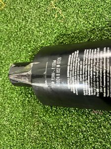 TRESemme Hair Fall Defense Shampoo (340ml)