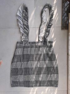 Pinteresty Shein Winter Dungaree