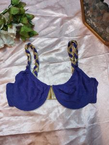Stylish Bra 💥