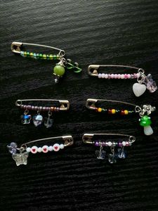 Pinteresty Aesthetic Pins