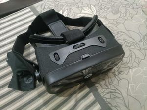 Jio Vr