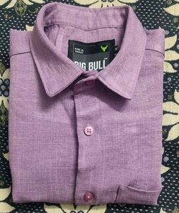 Clearance Sale Offer ₹450/2000coins Only