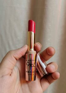 Lakme 9to5 Primer Matte Lipstick