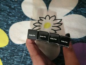 Pack of 1 Bobbi Brown Shadow Sticks