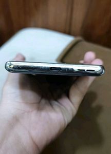 Oneplus  16 256