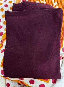 Men’s Tshirt