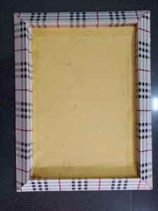 Gift Tray