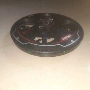 ONLY 2799 RUP ✅️,Not sell for 999❌ Sorry