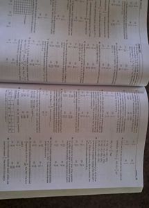 Brilliant JEE  Study Book