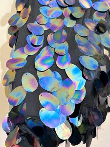 Stylish Party Wear Top